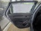 2026 Honda Civic Hatchback FWD Sport