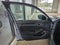 2026 Honda Civic Hatchback FWD Sport