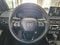 2026 Honda Civic Hatchback FWD Sport