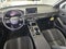 2026 Honda Civic Hatchback FWD Sport