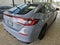 2026 Honda Civic Hatchback FWD Sport