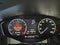 2026 Honda Civic Hatchback FWD Sport