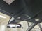 2026 Honda Civic Hatchback FWD Sport