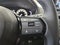 2026 Honda Civic Hatchback FWD Sport