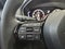 2026 Honda Civic Hatchback FWD Sport