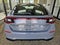 2026 Honda Civic Hatchback FWD Sport