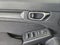 2026 Honda Civic Hatchback FWD Sport