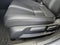 2026 Honda Civic Hatchback FWD Sport