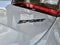 2026 Honda Civic Hatchback FWD Sport