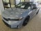 2026 Honda Civic Hatchback FWD Sport