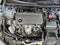 2026 Honda Civic Hatchback FWD Sport