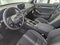 2026 Honda Civic Hatchback FWD Sport