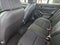 2026 Honda Civic Hatchback FWD Sport