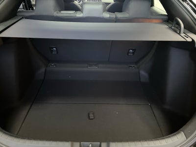 2026 Honda Civic Hatchback FWD Sport