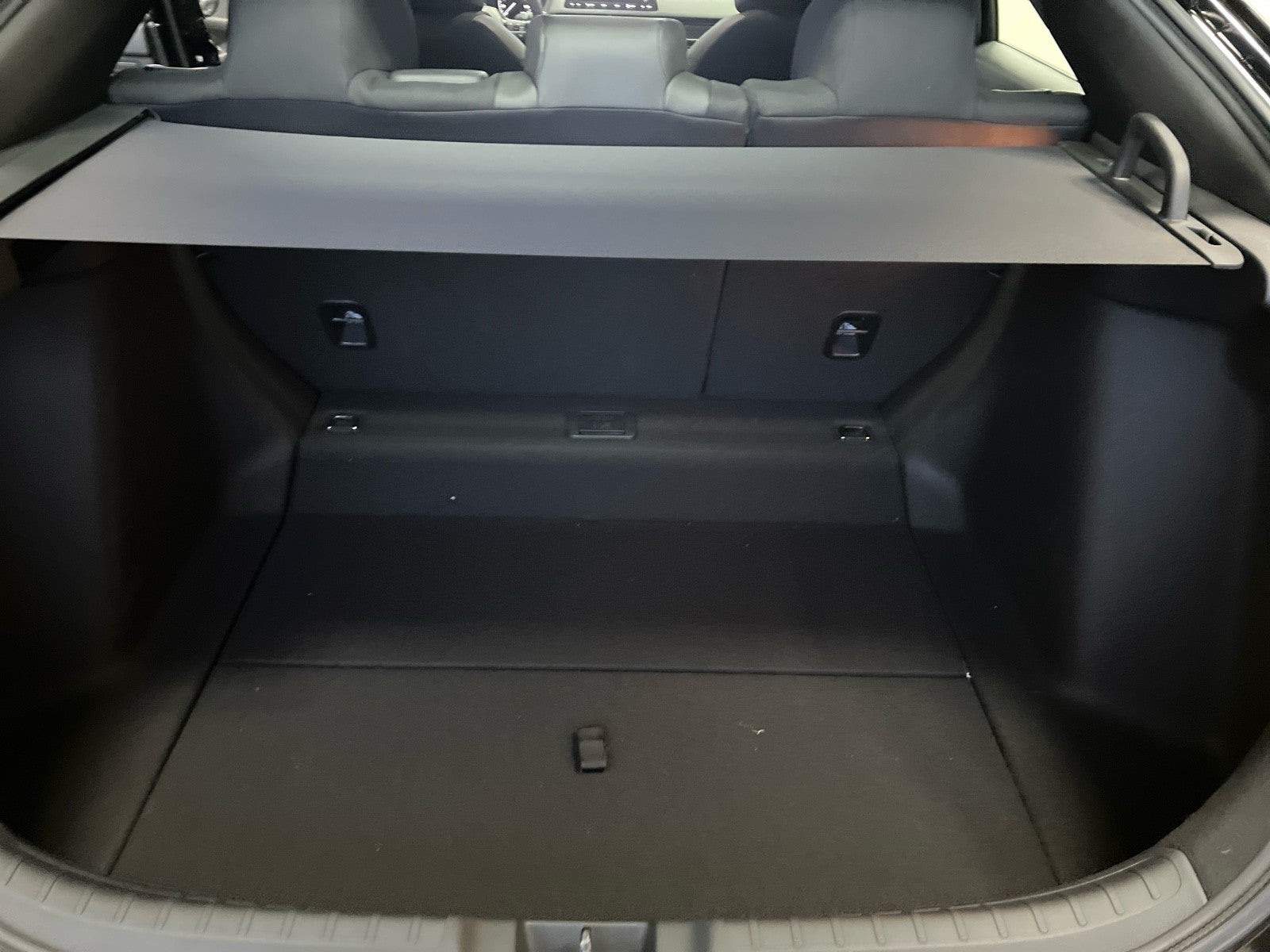 2026 Honda Civic Hatchback FWD Sport