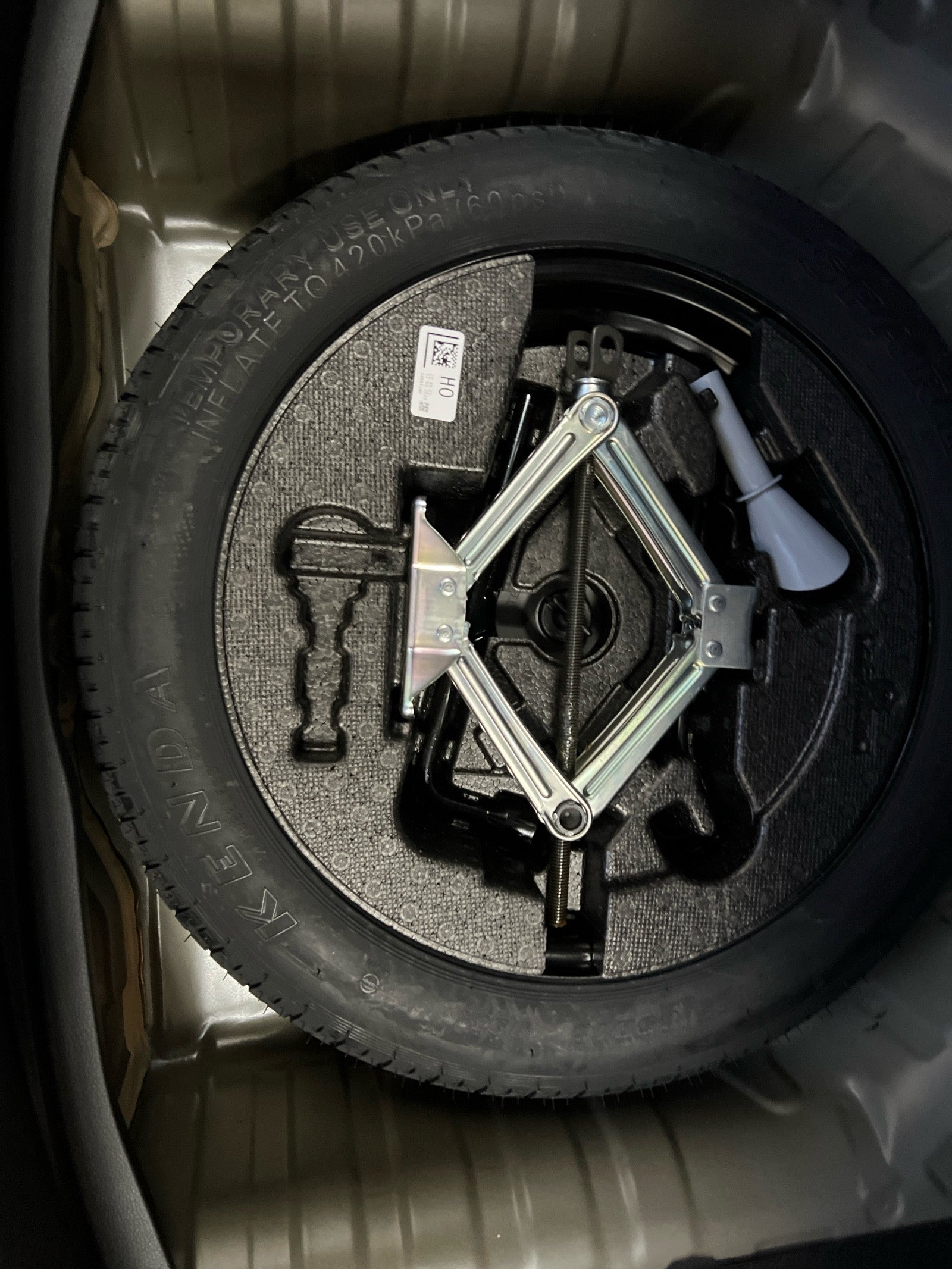 2026 Honda Civic Hatchback FWD Sport