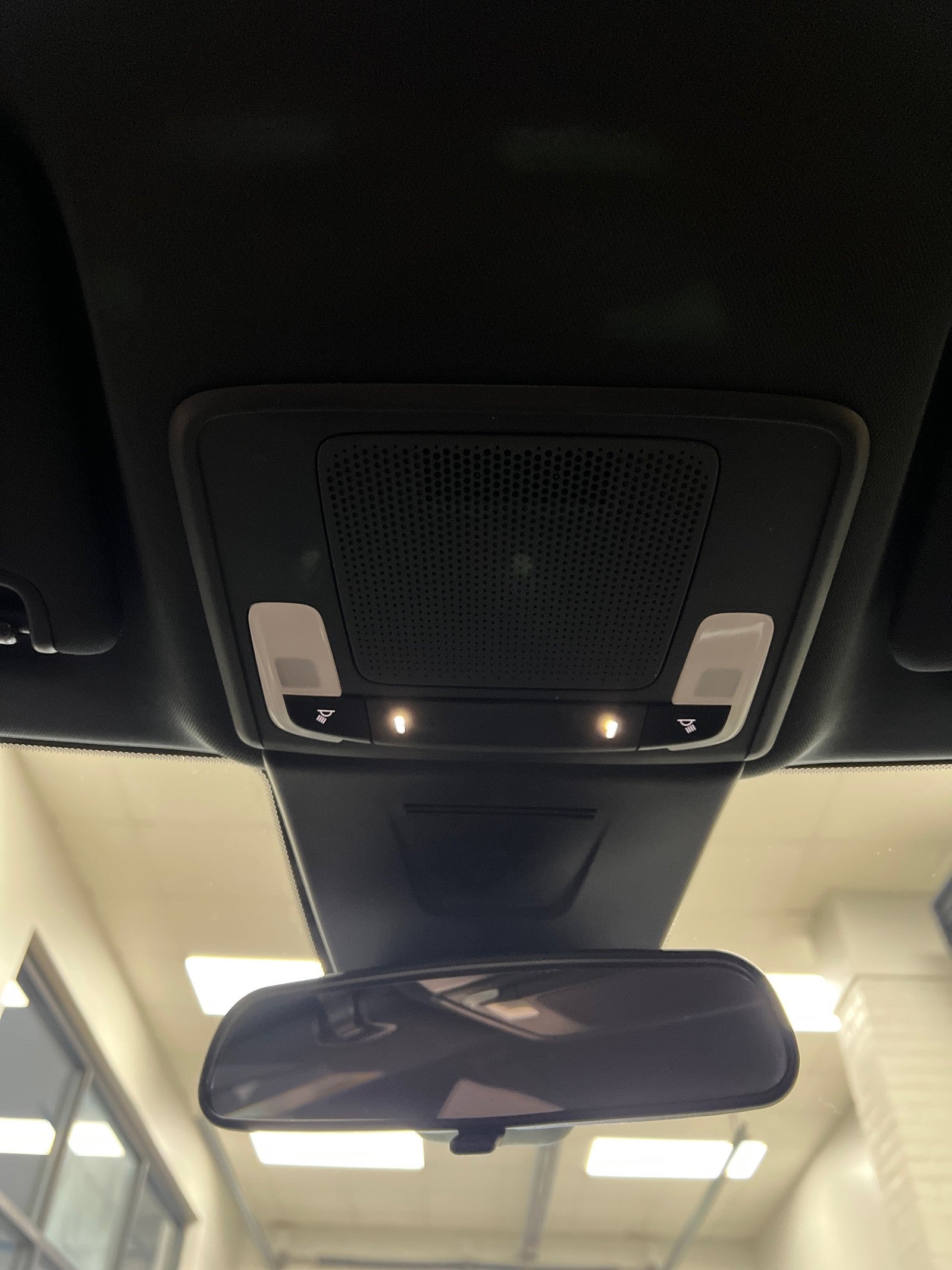 2026 Honda Civic Hatchback FWD Sport