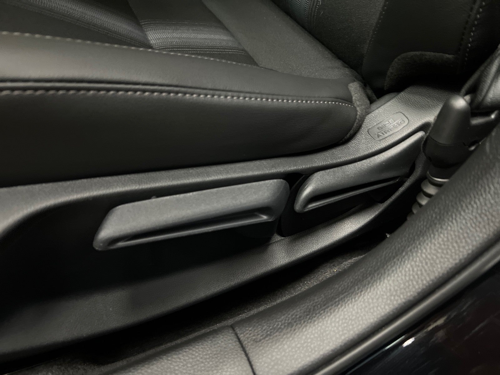 2026 Honda Civic Hatchback FWD Sport