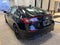 2026 Honda Civic Hatchback FWD Sport