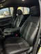 2026 Honda Civic Hatchback FWD Sport