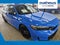 2026 Honda Civic Hatchback FWD Sport