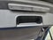 2026 Honda Civic Hatchback FWD Sport