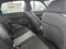 2026 Honda Civic Hatchback FWD Sport