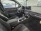 2026 Honda Civic Hatchback FWD Sport
