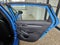 2026 Honda Civic Hatchback FWD Sport