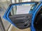 2026 Honda Civic Hatchback FWD Sport