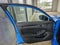 2026 Honda Civic Hatchback FWD Sport