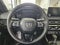 2026 Honda Civic Hatchback FWD Sport
