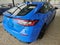 2026 Honda Civic Hatchback FWD Sport