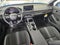 2026 Honda Civic Hatchback FWD Sport