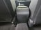 2026 Honda Civic Hatchback FWD Sport