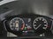 2026 Honda Civic Hatchback FWD Sport