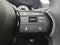 2026 Honda Civic Hatchback FWD Sport