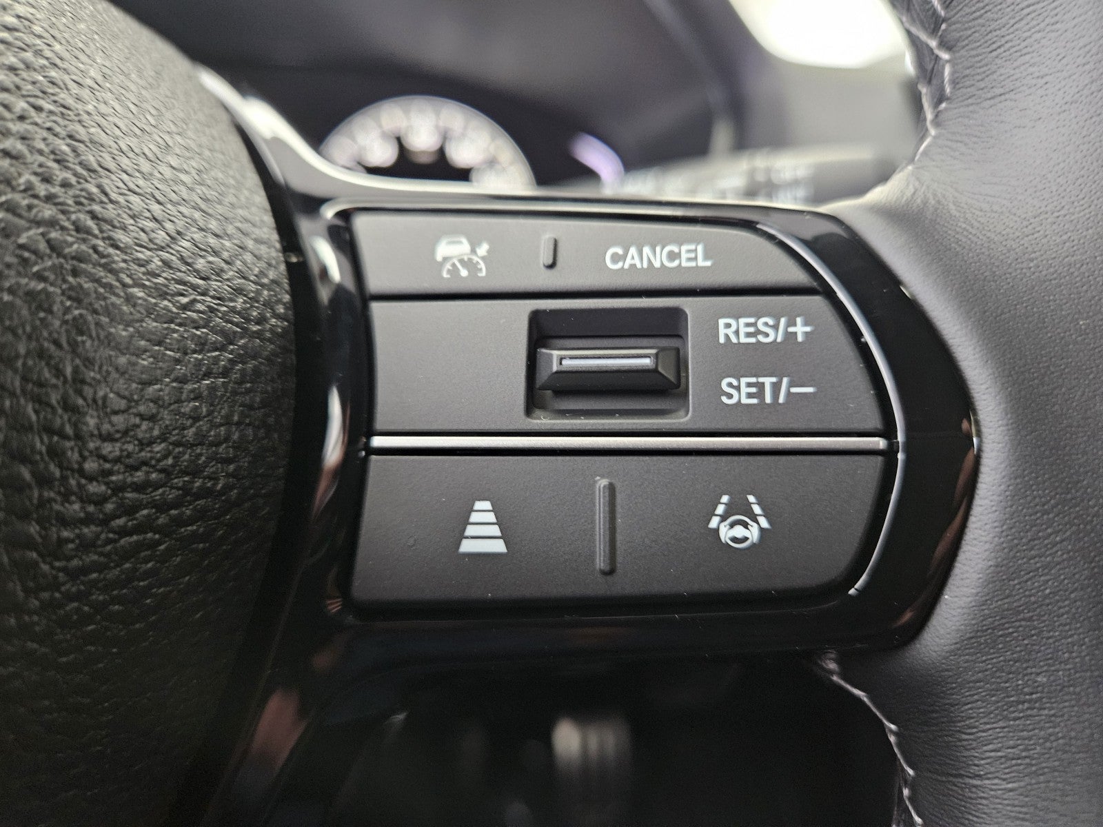 2026 Honda Civic Hatchback FWD Sport