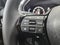 2026 Honda Civic Hatchback FWD Sport