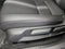 2026 Honda Civic Hatchback FWD Sport