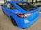 2026 Honda Civic Hatchback FWD Sport
