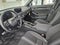 2026 Honda Civic Hatchback FWD Sport