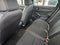 2026 Honda Civic Hatchback FWD Sport