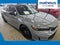 2026 Honda Civic Hatchback FWD Sport