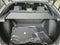 2026 Honda Civic Hatchback FWD Sport
