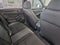2026 Honda Civic Hatchback FWD Sport