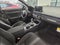2026 Honda Civic Hatchback FWD Sport