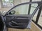 2026 Honda Civic Hatchback FWD Sport