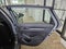 2026 Honda Civic Hatchback FWD Sport
