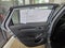 2026 Honda Civic Hatchback FWD Sport